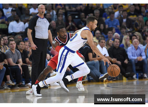 NBA直播焦点：华盛顿奇才赛事全覆盖