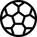舒舜飚