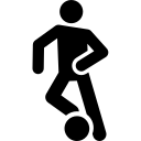 汪炯娉